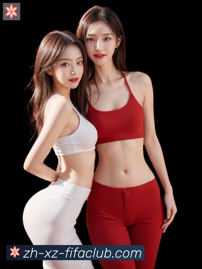 奖项证书